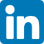 Logo LinkedIn